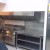 Fabricant d'equipement en INOX sur mesure en Algérie - Image 3