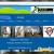 Conception de Sites Web & Logiciels. - Image 1