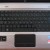 HP Pavilion DV6 -empreintes digitales - Image 1