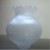 vente accessoire  pour lustre - Image 1