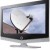 instalation antenne parabolique et tv plasma ET PETITE TRAVAUX DOMESTIQUES - Image 1
