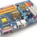 Matériel informatique