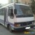 Bus - Image 2