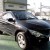 Location Voiture SsangYong - Image 2