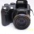 Fujifilm S7000 - Image 2