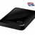DISQUE DUR WD 1TO + FILMS EN 3D HD AVI - Image 1
