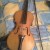 Instruments de musique - Image 3