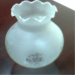 vente accessoire  pour lustre