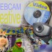 VEND WEBCAM CREATIVE