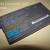 VEND SONY PORT REPLICATOR - Image 1