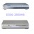 VEND GRVEUR HOME DVD LG - Image 1