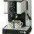 cafetière électrique à bras - Image 1