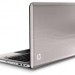 HP Pavilion DV6 -empreintes digitales