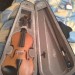 Instruments de musique