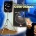 vend enceintes acoustiques