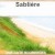Habiter en face de la mer - Image 3