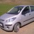 Hyundai i10 - Image 2
