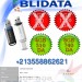 flash disque ADATA 4 GB et 8GB