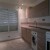 location villa a hydra compose de 4 appartement - Image 1 location villa a hydra compose de 4 appartement - Image 1