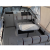 bateau de plaisance mini yatch habitable 7m - Image 3