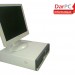 Fujitsu Siemens Desktop made in Germany