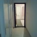 F3 de 99m² à Said Hamdine