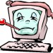 cherche emloi mentenance pc et instalation resau