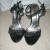 chaussures femmes - Image 2