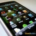 HTC DESIRE