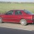 Peugeot 406 HDi 110 CV 2000 - Image 3