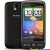 HTC DESIRE - Image 2