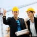 Ing d?application en batiment et TS en architecture