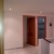 location villa a hydra compose de 4 appartement - Image 4 location villa a hydra compose de 4 appartement - Image 4
