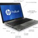 Hp probook 4530s