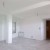 location villa a hydra compose de 4 appartement - Image 2 location villa a hydra compose de 4 appartement - Image 2