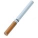 Vente cigarette electronique