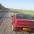 Peugeot 406 HDi 110 CV 2000 - Image 1