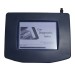 Digiprog III Odometer Correction Tool