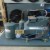 Equipement pour le froid industriel occasion - Image 2