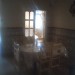 vente villa bou ismail