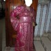 vent un kaftan
