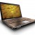 Vente et maintenance de pc laptops/ordinateurs portables, pc de bureau et accessoires - Image 2