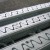 Joints, fonds de joint et couvre-joint . - Image 3