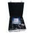 Digiprog III Odometer Correction Tool - Image 1