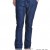 Vente en gros de lots de pantalons djeans et t-shirt de marque - Image 2