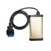 Autocom CDP pro ( including ford ) 2011.01