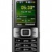 SAMSUNG NEUF