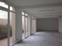location villa a hydra compose de 4 appartement location villa a hydra compose de 4 appartement