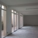 location villa a hydra compose de 4 appartement