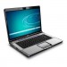 VENDRE LAPTOP HP dv6660eb